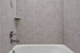 17 Ortiz Dr, Pennsauken, NJ 08110 - Photo 18
