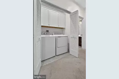 17 Ortiz Drive, Pennsauken, NJ 08110 - Photo 20