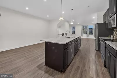 17 Ortiz Drive, Pennsauken, NJ 08110 - Photo 8