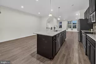 17 Ortiz Dr, Pennsauken, NJ 08110 - Photo 8