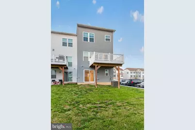 17 Ortiz Drive, Pennsauken, NJ 08110 - Photo 2