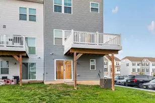 17 Ortiz Dr, Pennsauken, NJ 08110 - Photo 2