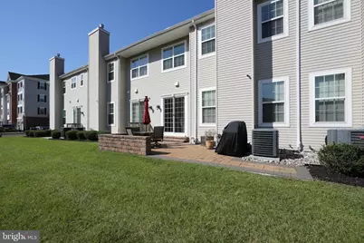 4406 Champions Run, Cherry Hill, NJ 08002 - Photo 46