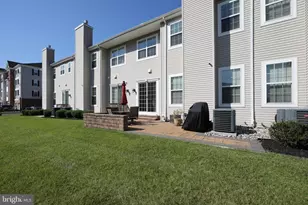 4406 Champions Run, Cherry Hill, NJ 08002 - Photo 46