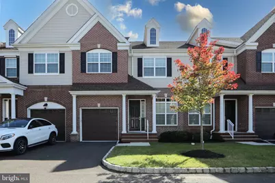4406 Champions Run, Cherry Hill, NJ 08002 - Photo 1
