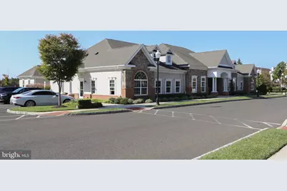 4406 Champions Run, Cherry Hill, NJ 08002 - Photo 48