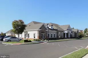 4406 Champions Run, Cherry Hill, NJ 08002 - Photo 48