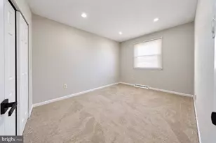 118 W Collins Ct, Gloucester Township, NJ 08012 - Photo 22