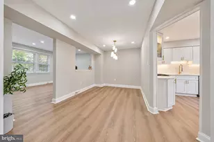 118 W Collins Ct, Gloucester Township, NJ 08012 - Photo 8