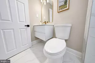 118 W Collins Ct, Gloucester Township, NJ 08012 - Photo 18