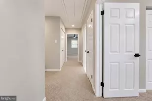 118 W Collins Ct, Gloucester Township, NJ 08012 - Photo 14