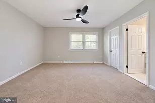 118 W Collins Ct, Gloucester Township, NJ 08012 - Photo 16