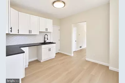 200-202 Blackwood Clemonton Road, Pine Hill, NJ 08021 - Photo 4