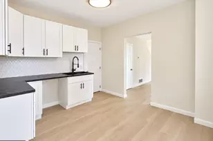 200-202 Blackwood Clemonton Rd, Pine Hill, NJ 08021 - Photo 4