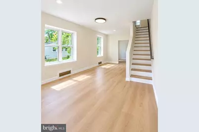 200-202 Blackwood Clemonton Road, Pine Hill, NJ 08021 - Photo 10
