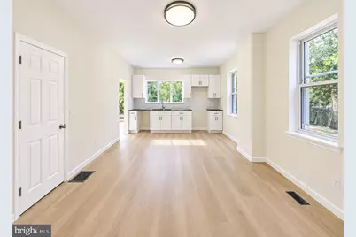200-202 Blackwood Clemonton Road, Pine Hill, NJ 08021 - Photo 2