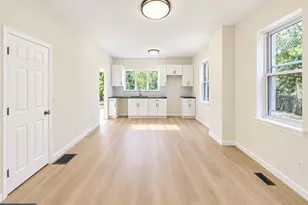 200-202 Blackwood Clemonton Rd, Pine Hill, NJ 08021 - Photo 2