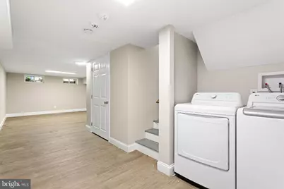 405 E Evesham Avenue, Magnolia, NJ 08049 - Photo 12