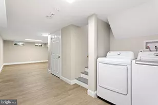 405 E Evesham Ave, Magnolia, NJ 08049 - Photo 12