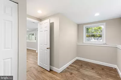 405 E Evesham Avenue, Magnolia, NJ 08049 - Photo 4