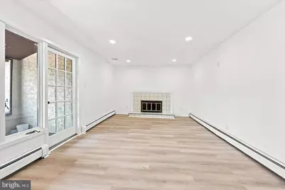 145 Centura, Cherry Hill, NJ 08003 - Photo 4