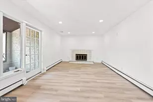 145 Centura, Cherry Hill, NJ 08003 - Photo 4