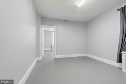 1513 Mt Ephraim Avenue, Camden, NJ 08104 - Photo 14