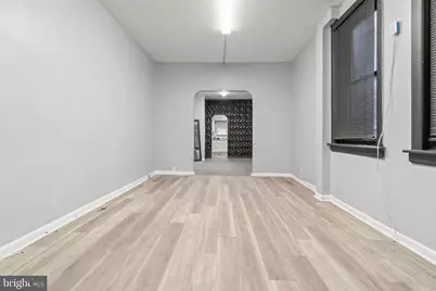 1513 Mt Ephraim Avenue, Camden, NJ 08104 - Photo 6