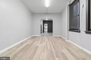 1513 Mt Ephraim Ave, Camden, NJ 08104 - Photo 6
