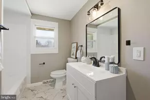 497 Fresno Dr, Magnolia, NJ 08049 - Photo 18
