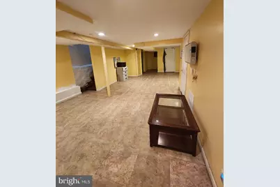 1480 Bradley Avenue, Camden, NJ 08103 - Photo 26
