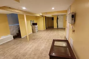 1480 Bradley Ave, Camden, NJ 08103 - Photo 26