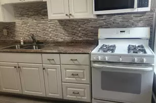 1480 Bradley Ave, Camden, NJ 08103 - Photo 12