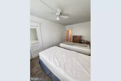 1480 Bradley Avenue, Camden, NJ 08103 - Photo 22