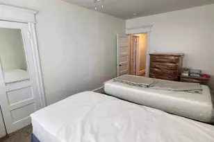 1480 Bradley Ave, Camden, NJ 08103 - Photo 22