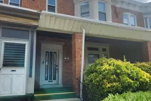 1480 Bradley Ave, Camden, NJ 08103 - Photo 2