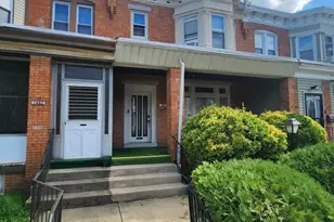 1480 Bradley Ave, Camden, NJ 08103 - Photo 1