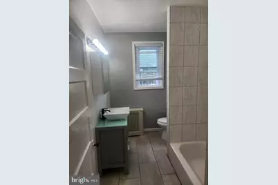 1480 Bradley Avenue, Camden, NJ 08103 - Photo 14