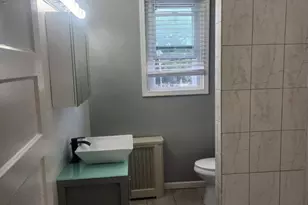 1480 Bradley Ave, Camden, NJ 08103 - Photo 14