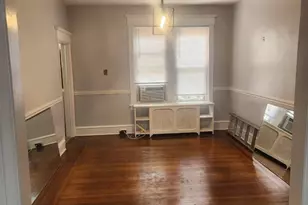 1480 Bradley Ave, Camden, NJ 08103 - Photo 10