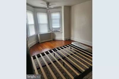 1480 Bradley Avenue, Camden, NJ 08103 - Photo 18