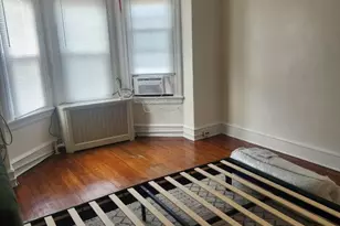 1480 Bradley Ave, Camden, NJ 08103 - Photo 18