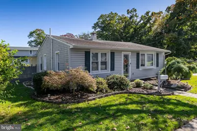 300 Central Avenue, Gloucester Township, NJ 08029 - Photo 2
