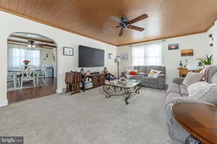 300 Central Ave, Gloucester Township, NJ 08029 - Photo 8