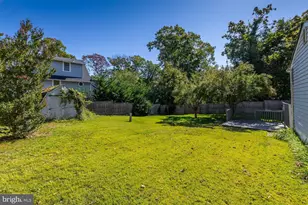 300 Central Ave, Gloucester Township, NJ 08029 - Photo 18