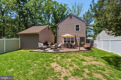 11 Windingbrook Court, Waterford Township, NJ 08004 - Photo 24