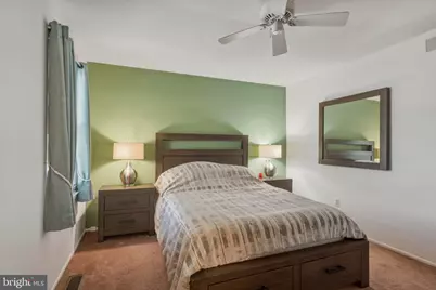 11 Windingbrook Court, Waterford Township, NJ 08004 - Photo 14