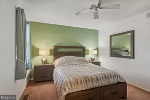 11 Windingbrook Ct, Waterford Township, NJ 08004 - Photo 14
