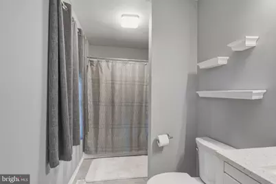 11 Windingbrook Court, Waterford Township, NJ 08004 - Photo 22