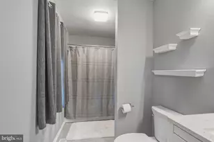 11 Windingbrook Ct, Waterford Township, NJ 08004 - Photo 22